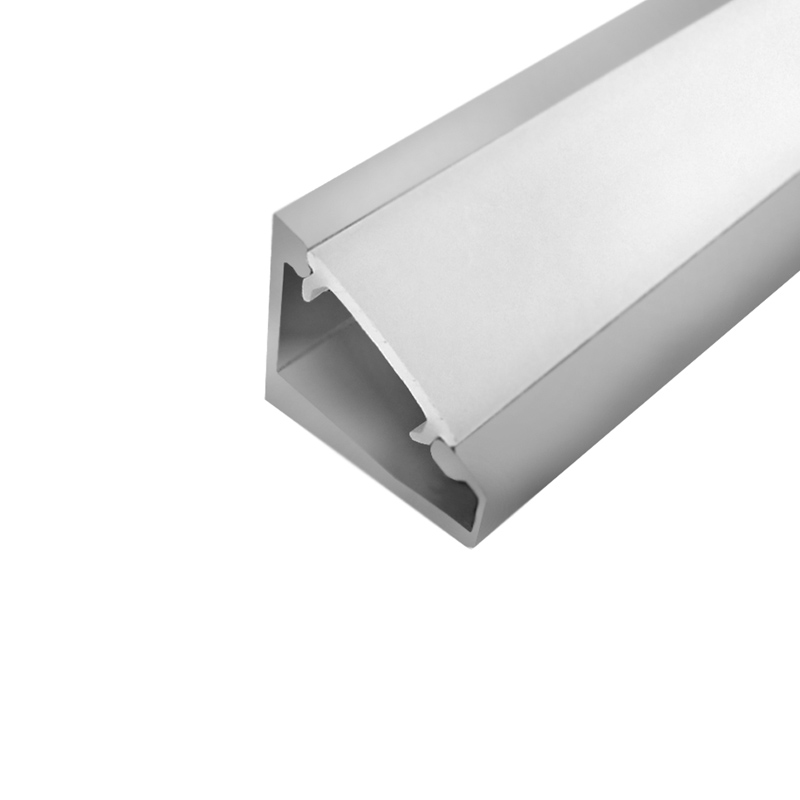 Corner 60/30 anoduotas