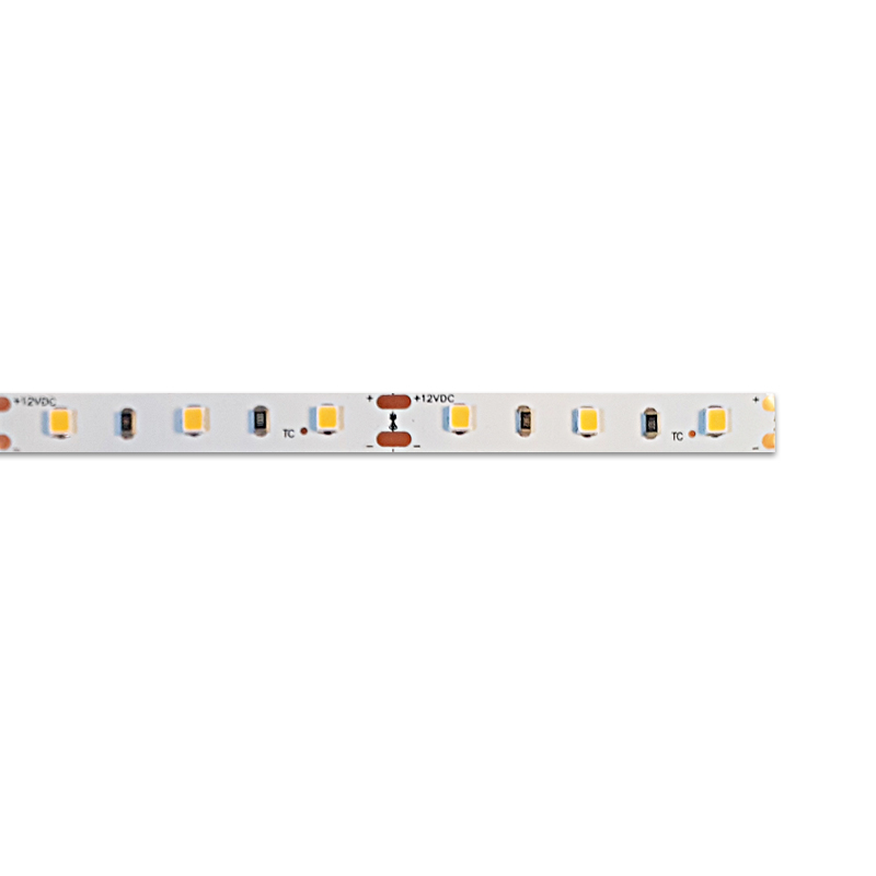 LED juosta 4,8W, 12V, neutrali balta NW (4000K)