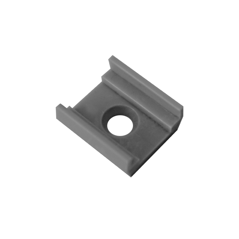 tvirtinimas SURFACE SURFACE MAXI CORNER45 juodas
