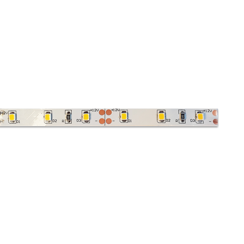 LED strip 6w