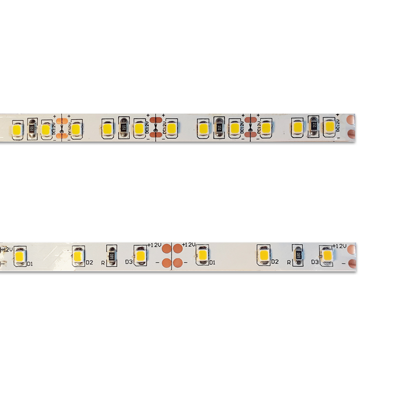 LED strip 10w