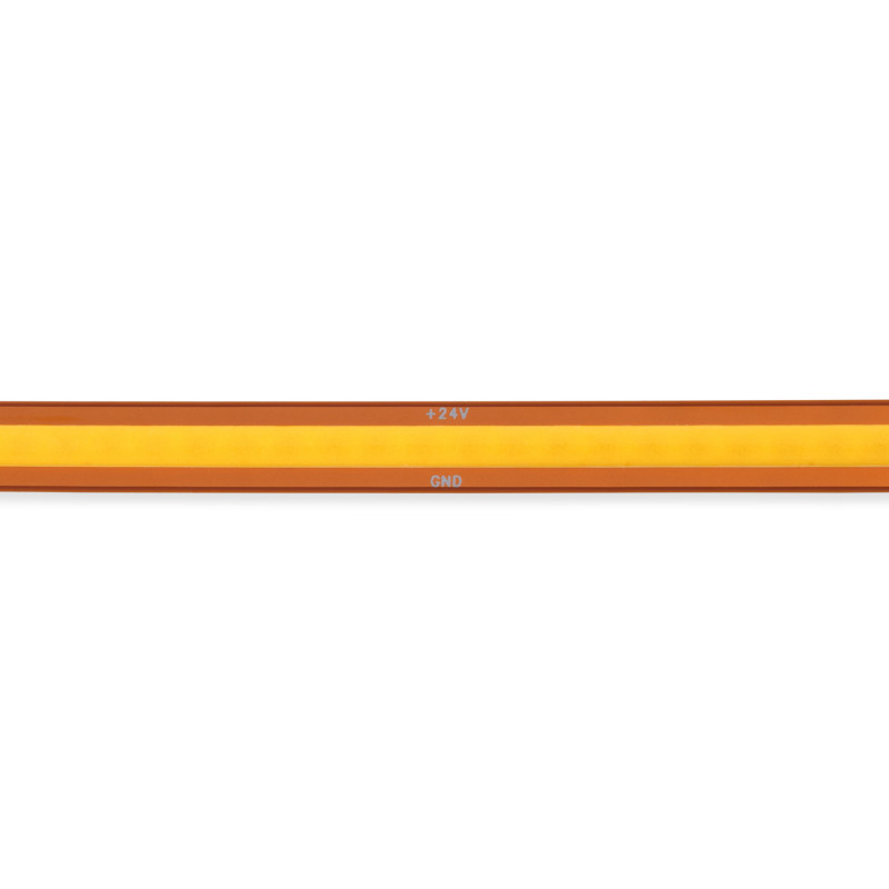 LED juosta COB 13W Freecut WW