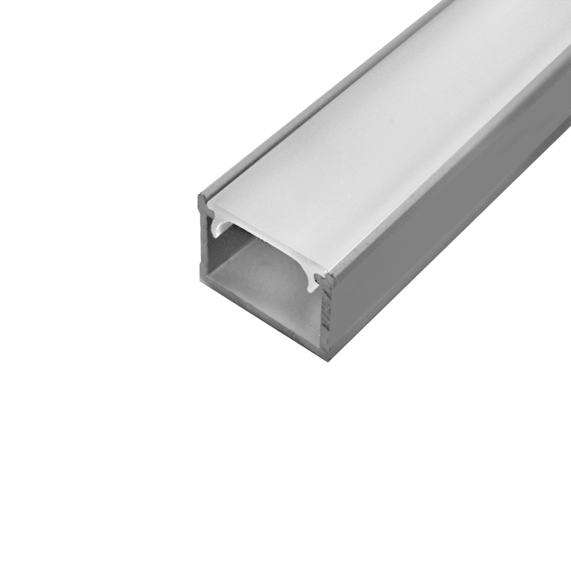 surface maxi anoduotas